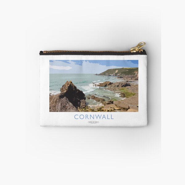 Item preview, Cornwall designed and sold by andrewroland.