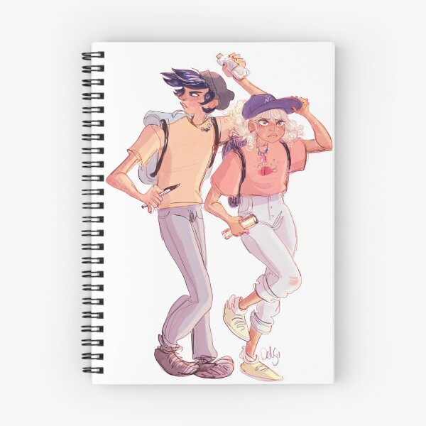 Item preview, percabeth designed and sold by delbelle.