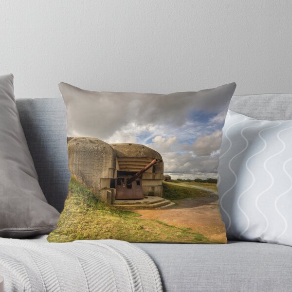 Item preview, Normandy gun  designed and sold by hawkie.
