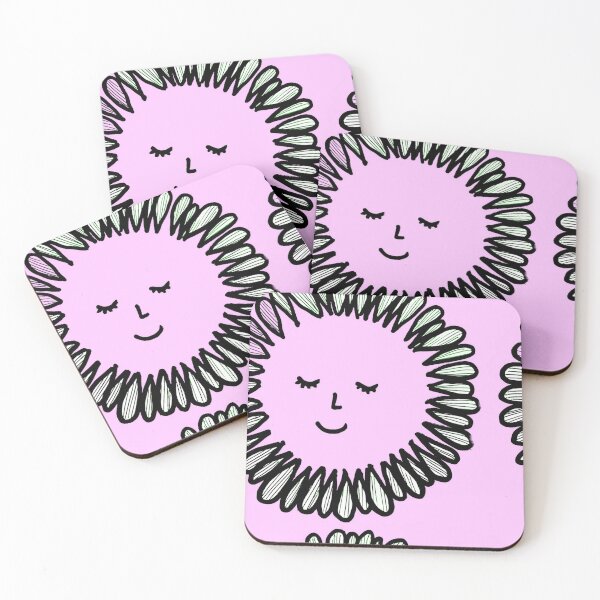 Item preview, Daisy daisy designed and sold by Seeyouspoon.