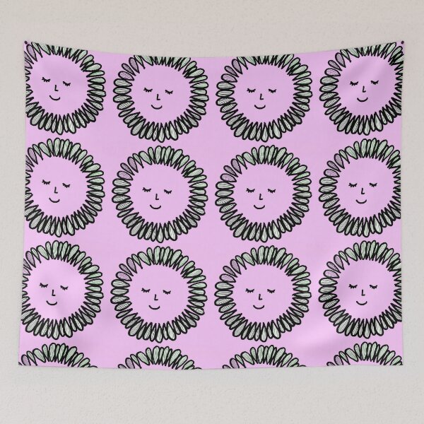 Item preview, Daisy daisy designed and sold by Seeyouspoon.
