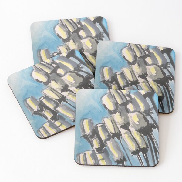 Item preview, flowers in the wind designed and sold by Ayala Aroyo.