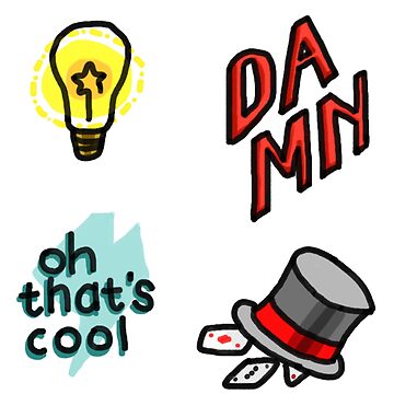 Artwork thumbnail, doodle 10 by Jimmies