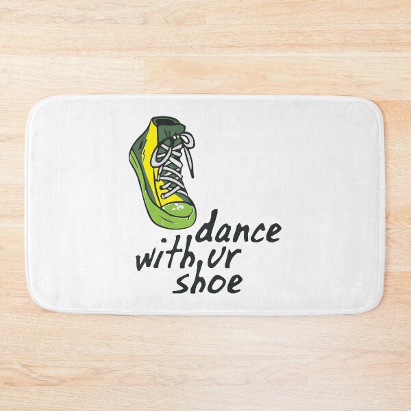 Item preview, Dance with ur shoe designed and sold by SVDesignatVasil.