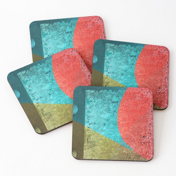 Item preview, Caboose Texture Under Mural Paint designed and sold by Larry Costales.