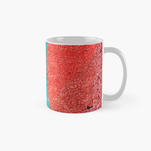 Item preview, Caboose Texture Under Mural Paint designed and sold by Larry Costales.
