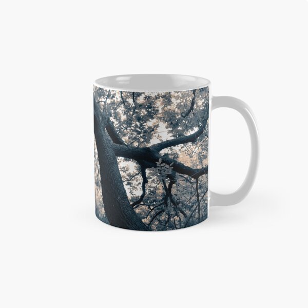 Item preview, 2017 Giardini della natura #04 designed and sold by robertoferrero.