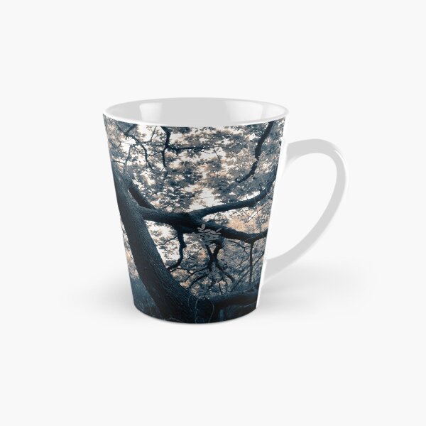 Item preview, 2017 Giardini della natura #04 designed and sold by robertoferrero.