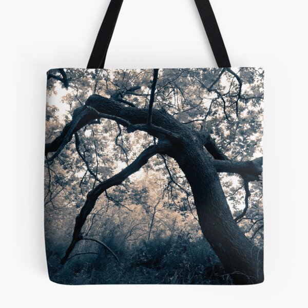 Item preview, 2017 Giardini della natura #04 designed and sold by robertoferrero.