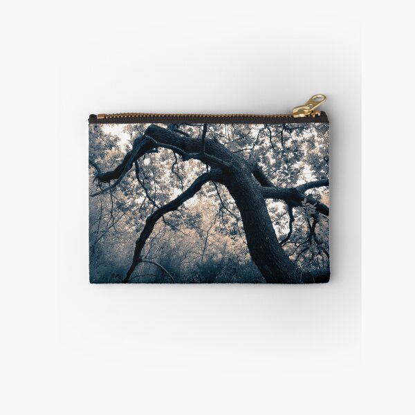 Item preview, 2017 Giardini della natura #04 designed and sold by robertoferrero.