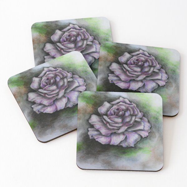 Item preview, Rose Scent designed and sold by Faye Anastasopoulou.
