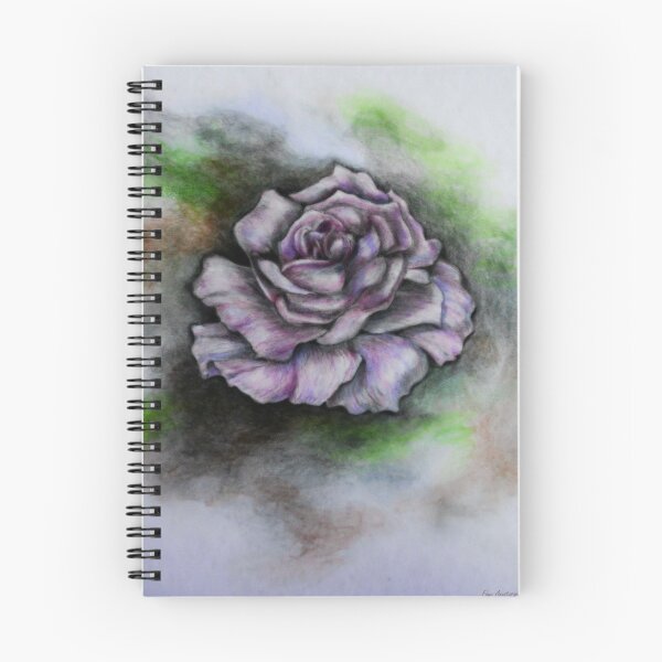 Item preview, Rose Scent designed and sold by Faye Anastasopoulou.