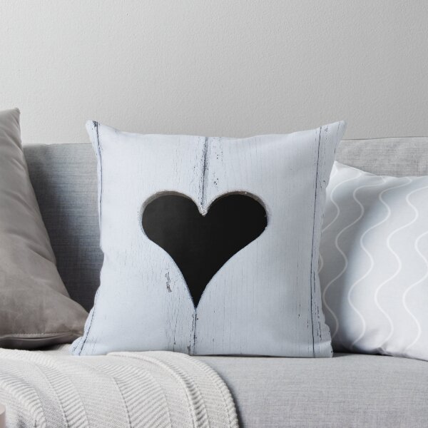 Item preview, heart carries designed and sold by anthoatana.