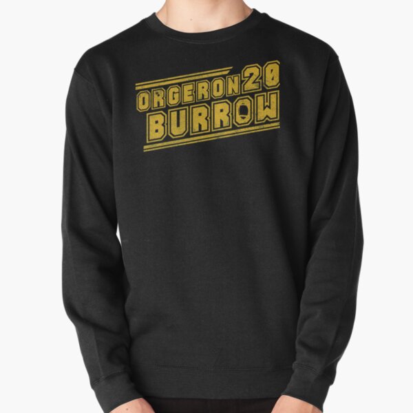 ncaa football sweatshirts