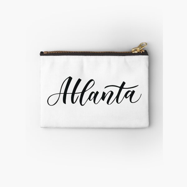 Item preview, Atlanta designed and sold by ProjectX23.
