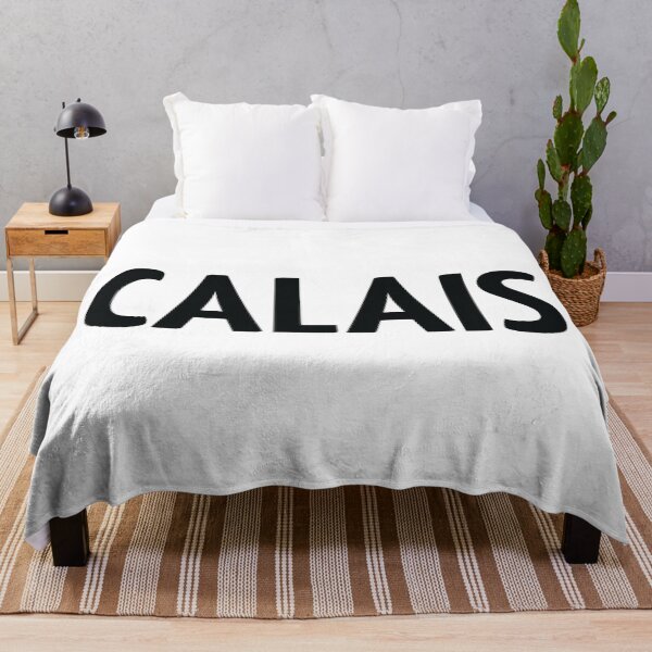 Item preview, Calais designed and sold by ProjectX23.