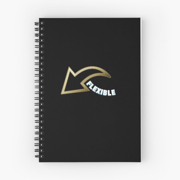 Item preview, Flexible designed and sold by IBMClothing.