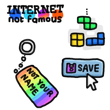 Artwork thumbnail, doodle 11 by Jimmies