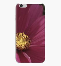 Flower iPhone Case