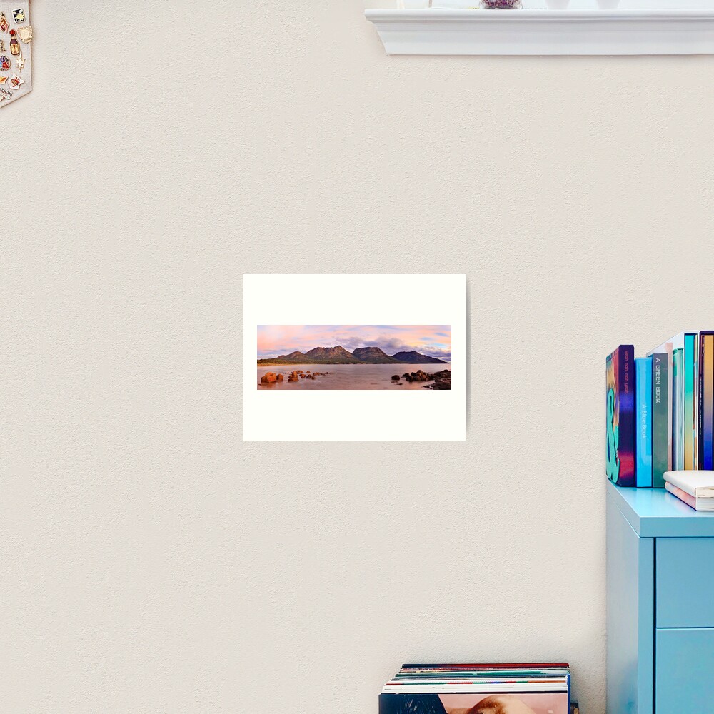 Item preview, Art Print designed and sold by Chockstone.
