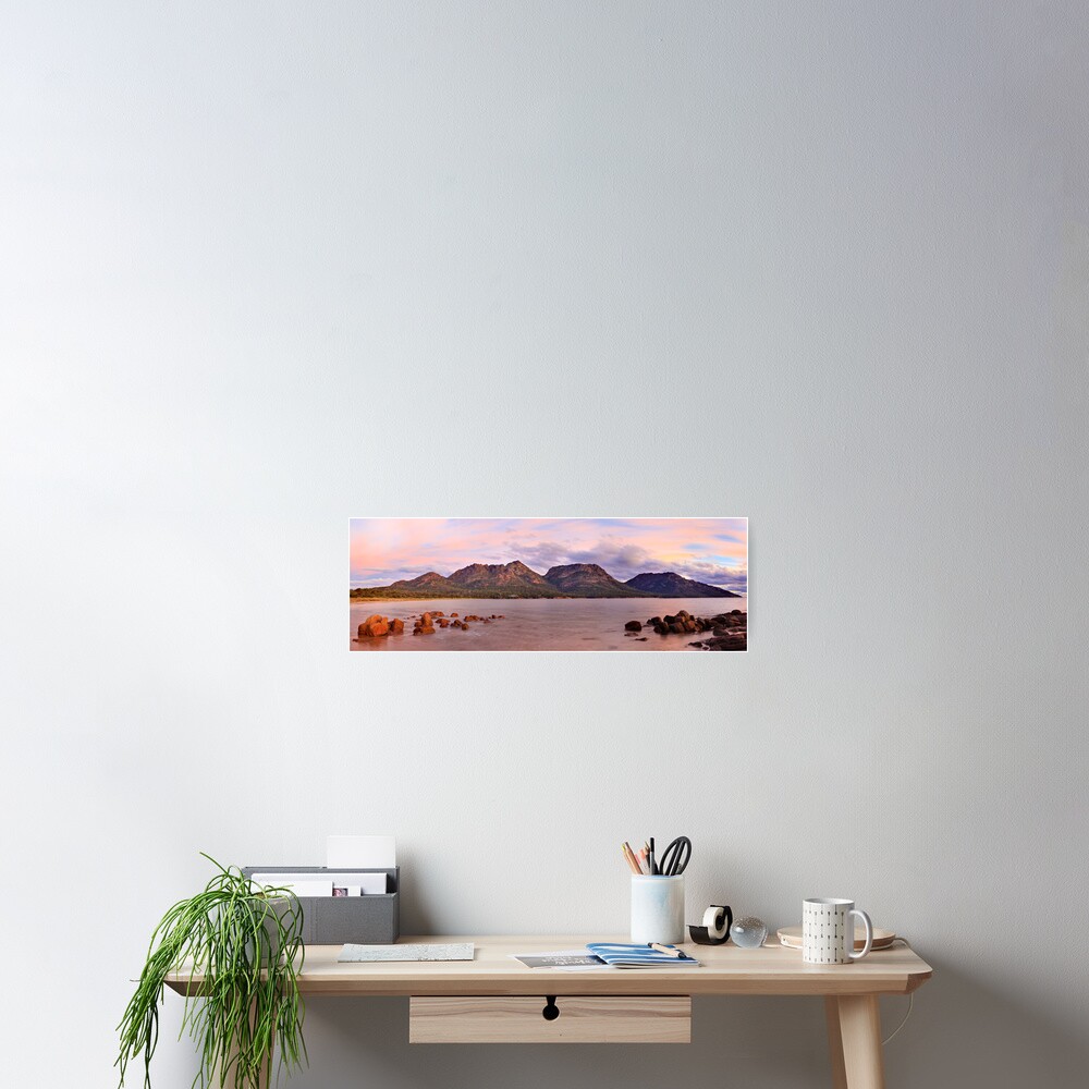 Item preview, Poster designed and sold by Chockstone.