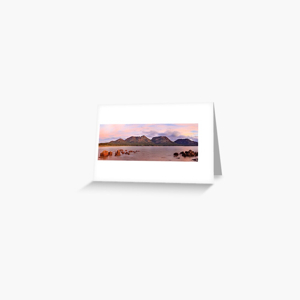 Item preview, Greeting Card designed and sold by Chockstone.