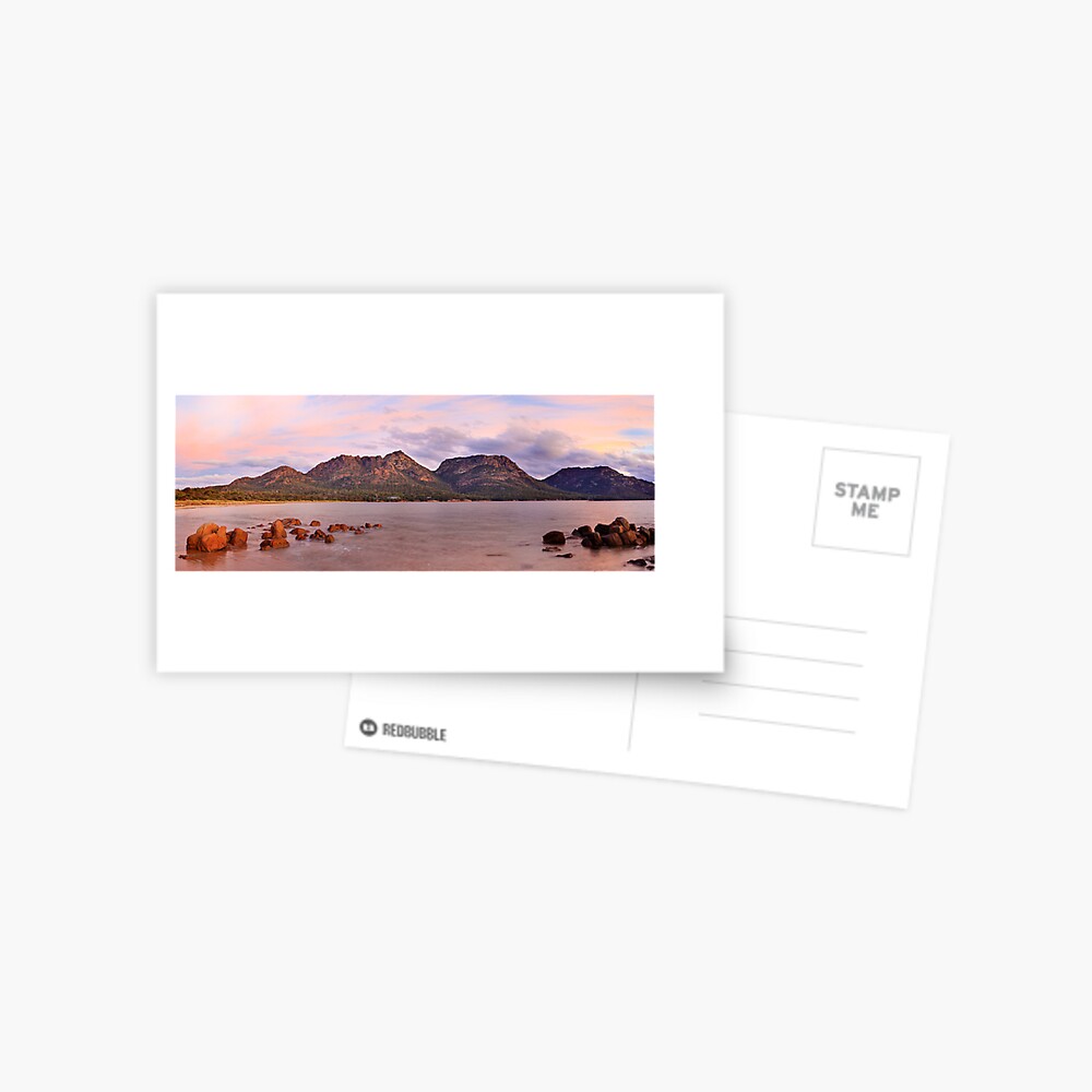 Item preview, Postcard designed and sold by Chockstone.