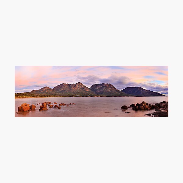Photographic Print