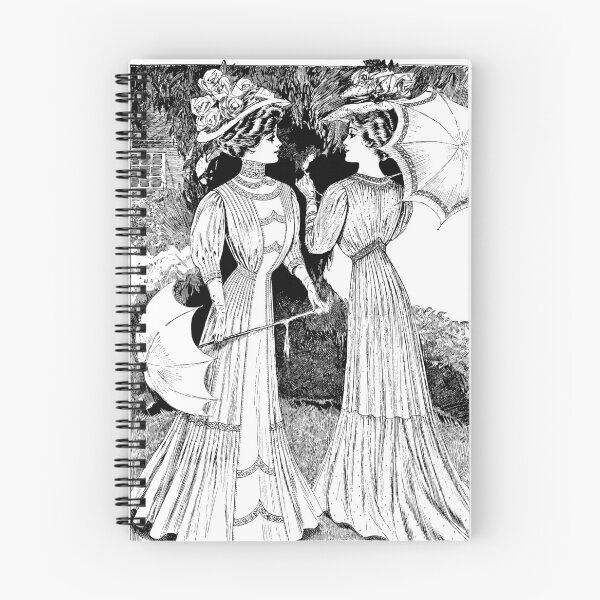 Item preview, Women's vintage design. designed and sold by emphatic.