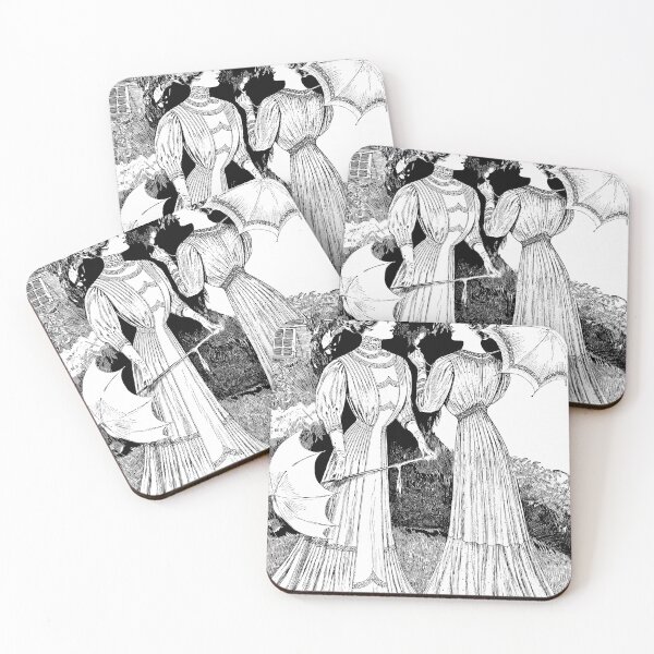 Item preview, Women's vintage design. designed and sold by emphatic.