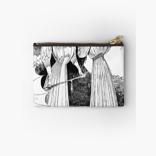 Item preview, Women's vintage design. designed and sold by emphatic.