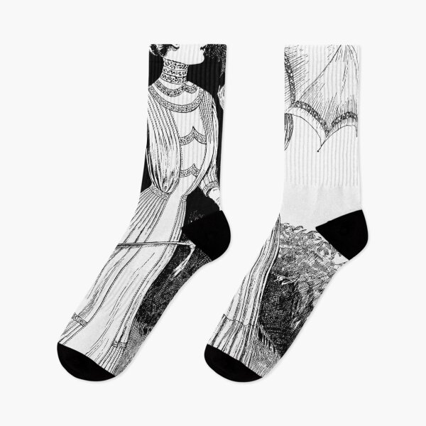 Item preview, Women's vintage design. designed and sold by emphatic.