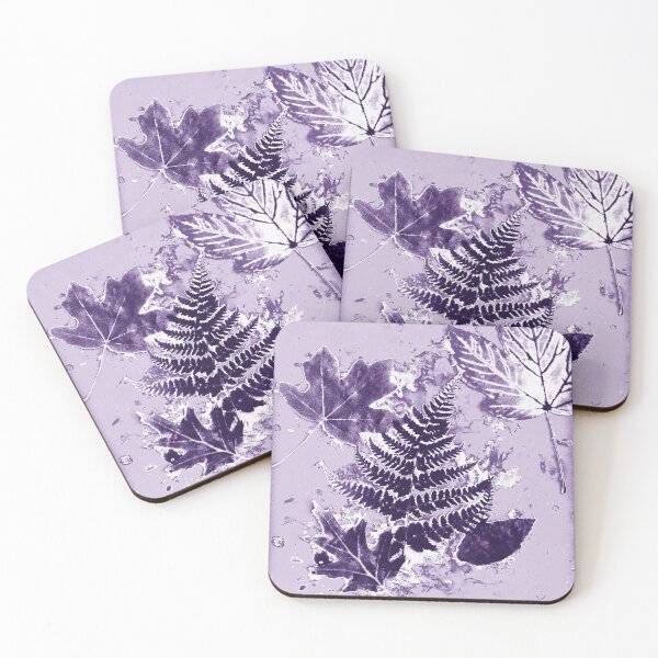 Item preview, wintertime designed and sold by anata77.