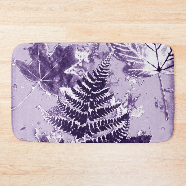 Item preview, wintertime designed and sold by anata77.