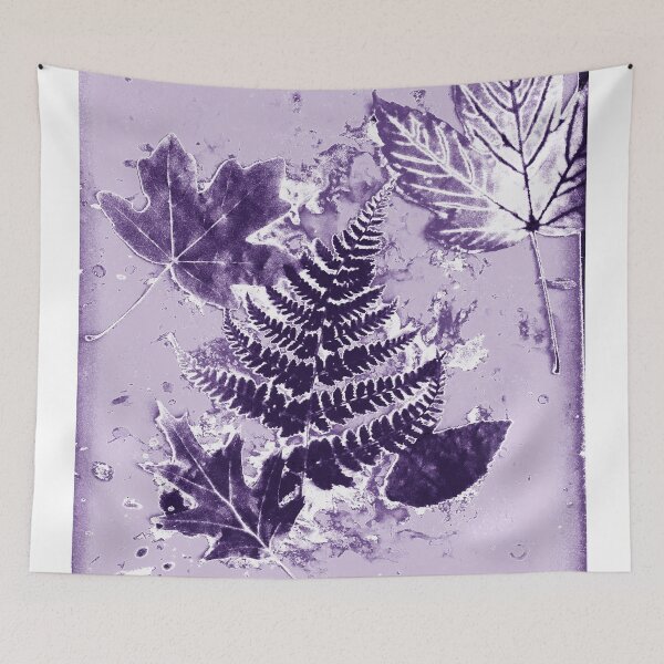 Item preview, wintertime designed and sold by anata77.