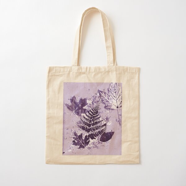 Item preview, wintertime designed and sold by anata77.