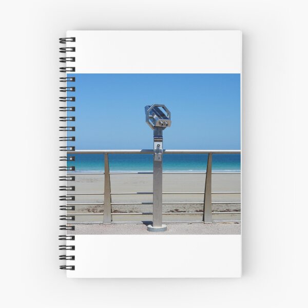 Item preview, beach view designed and sold by anthoatana.