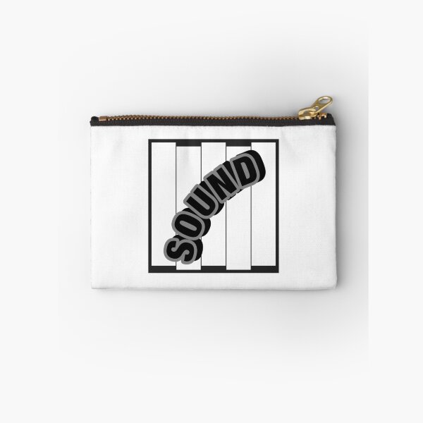 Item preview, Sound designed and sold by IBMClothing.