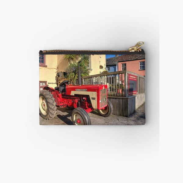Item preview, International 434 at Fishermans Rest designed and sold by hawkie.