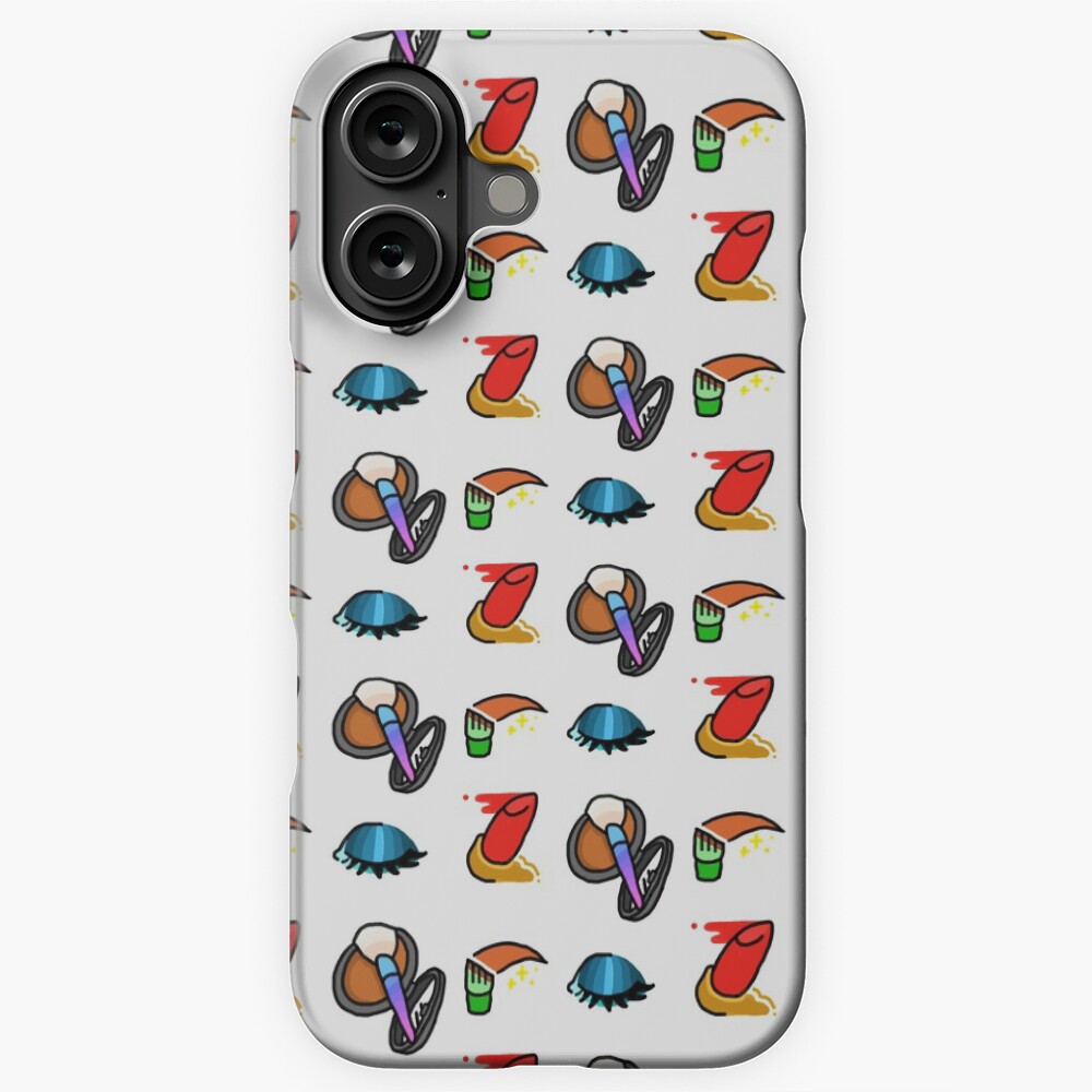 Item preview, iPhone Snap Case designed and sold by Jimmies.