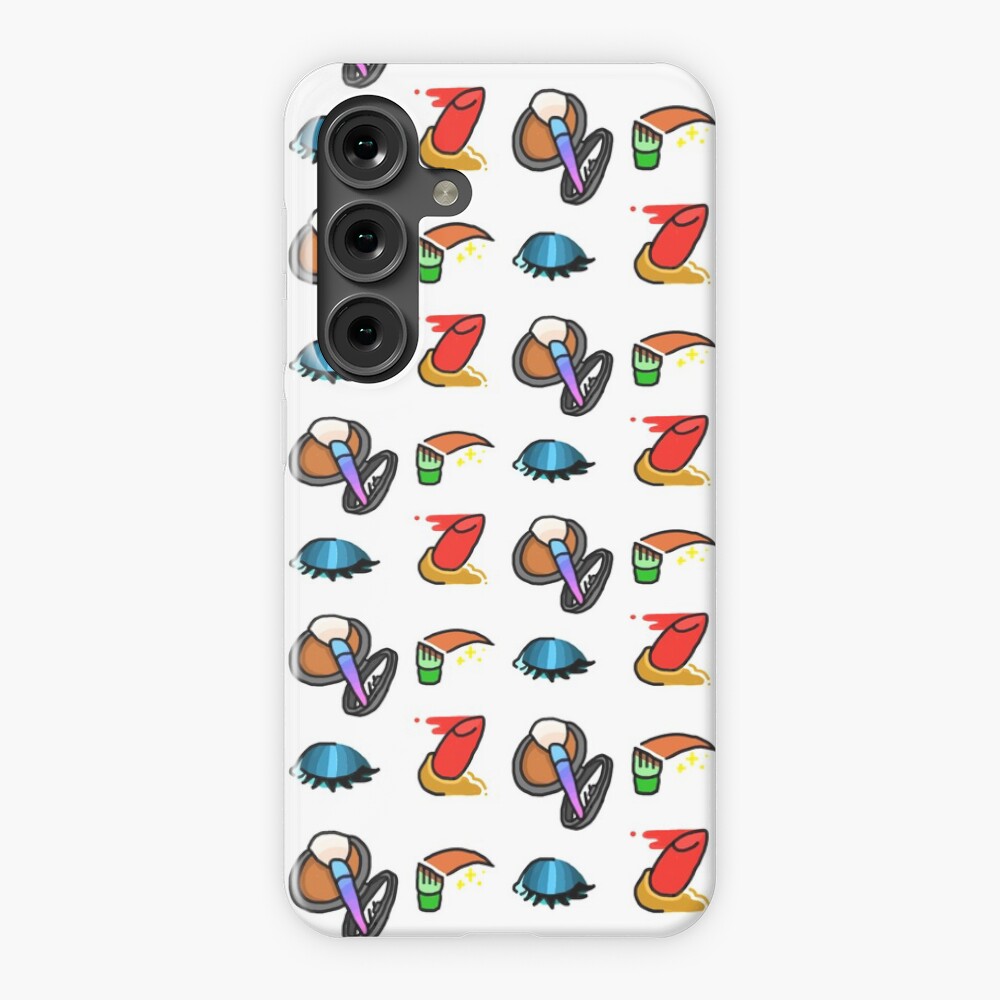 Item preview, Samsung Galaxy Snap Case designed and sold by Jimmies.