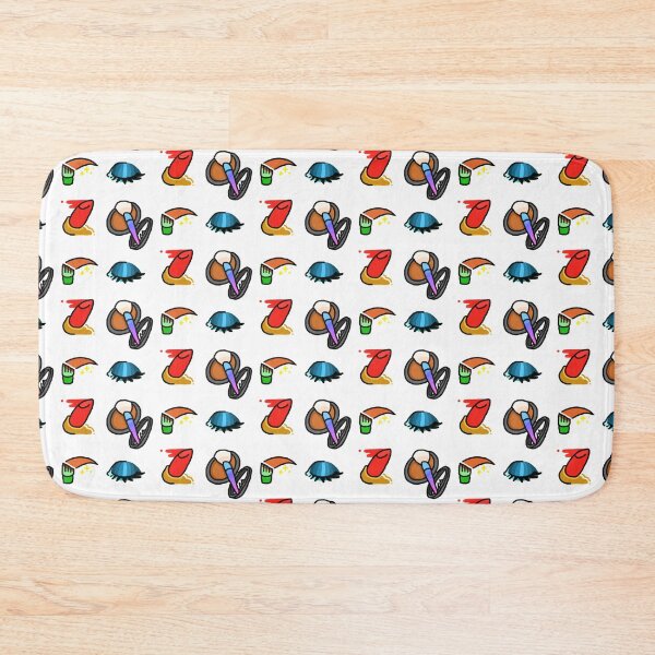 Item preview, doodle 12 designed and sold by Jimmies.