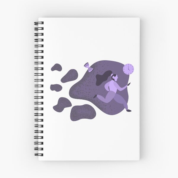 Item preview, Timeless designed and sold by drawelooo.