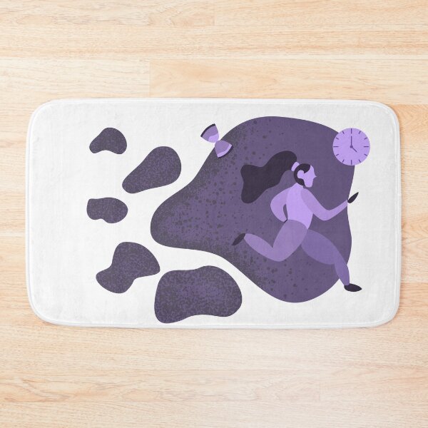 Item preview, Timeless designed and sold by drawelooo.