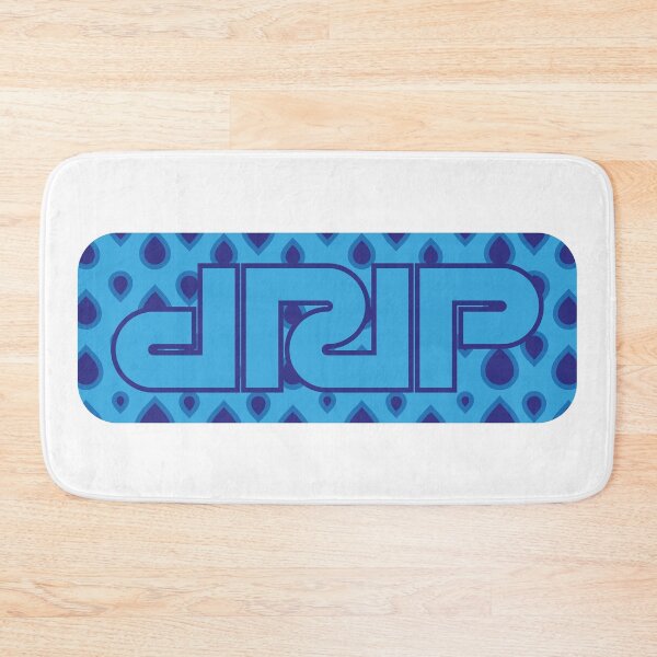 Item preview, Drip Ice designed and sold by amclub.