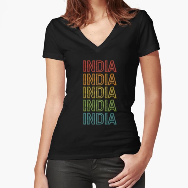 India Name Gifts Merchandise Redbubble - indian jesus roblox id