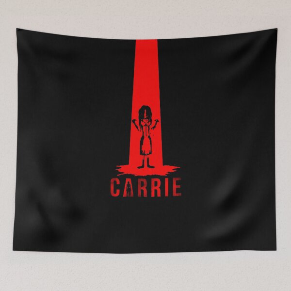 Item preview, Carrie designed and sold by JulioCampos.