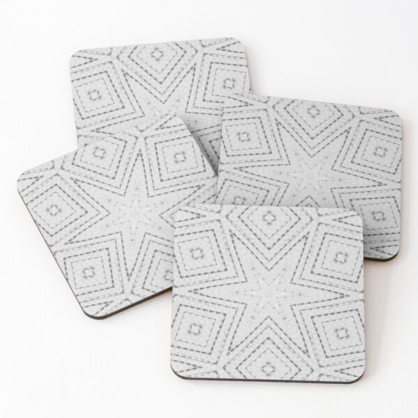 Item preview, Kettukas #116 designed and sold by Kettukas.