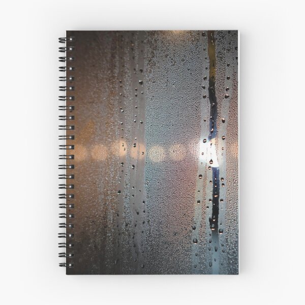 Item preview, Still falls the rain designed and sold by Lensw0rld.