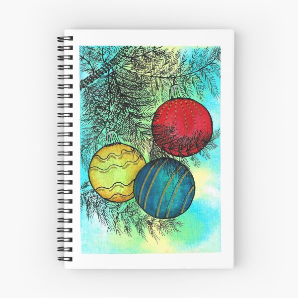 Item preview, Christmasball designed and sold by HandLu.